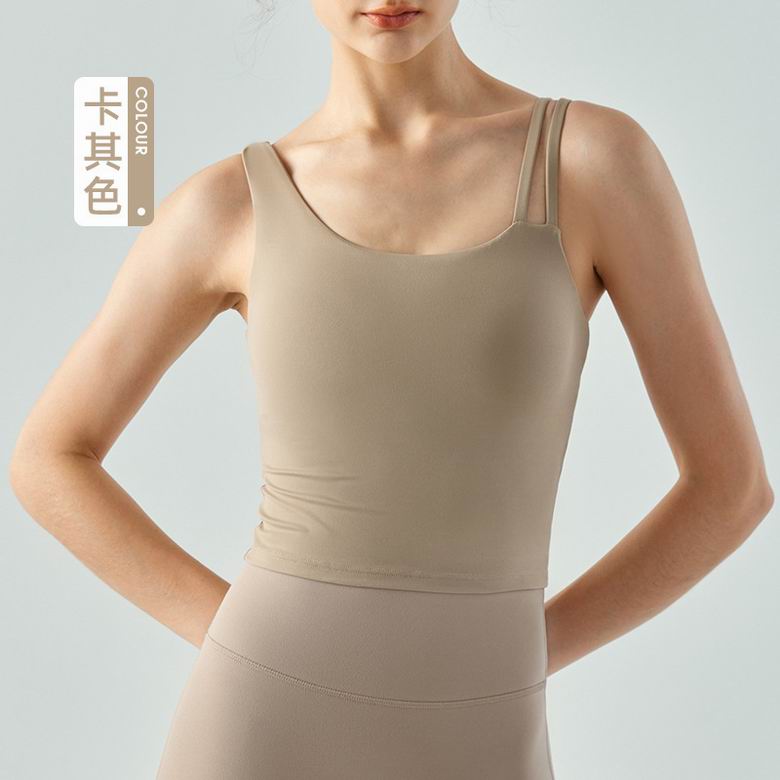Lululemon S-XL DSG674 4C (8)